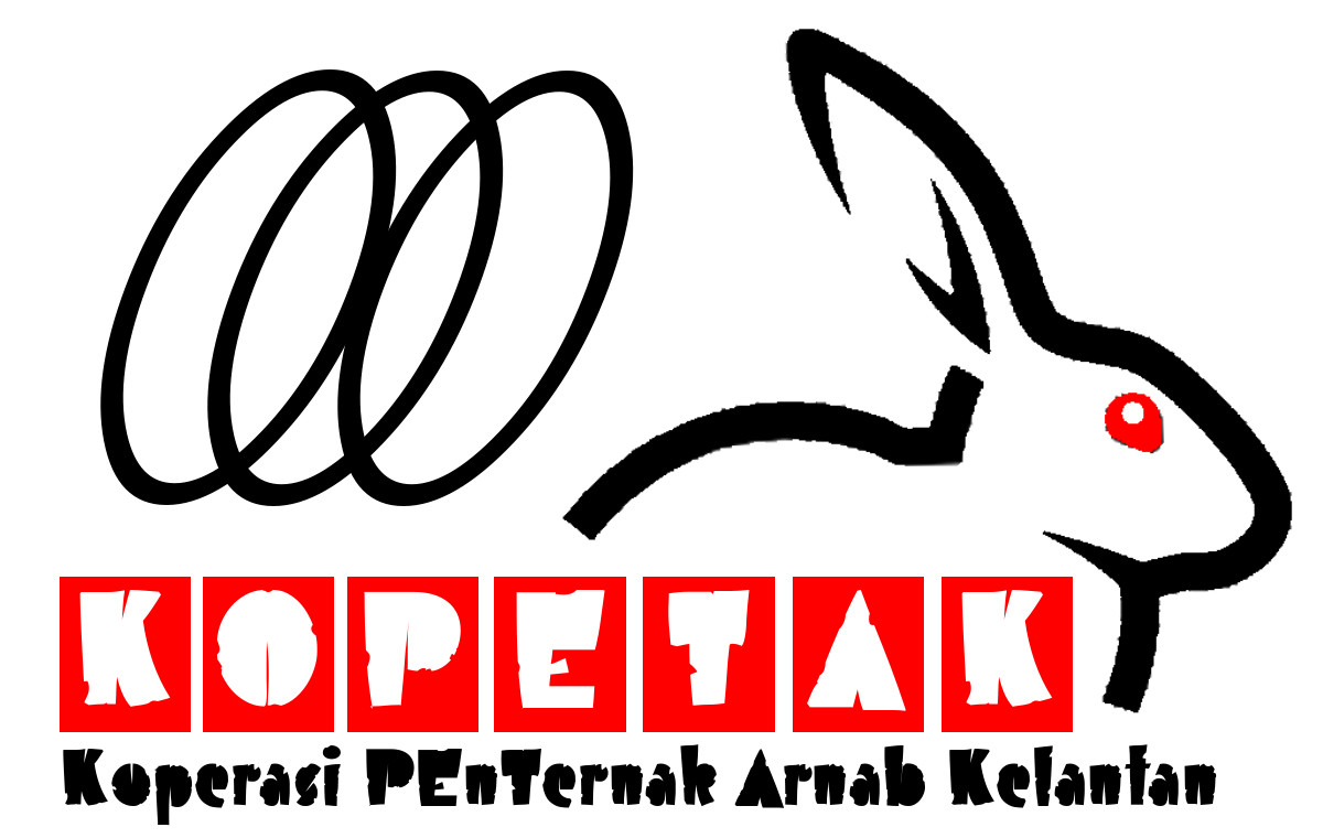 KoPETAK